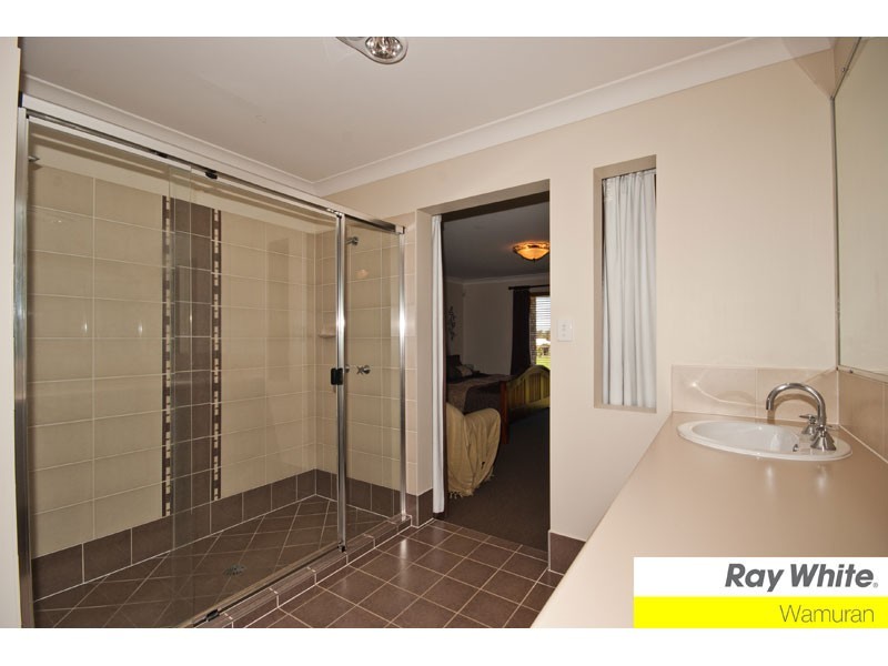 3-5 Bonnie View Court, Wamuran QLD 4512