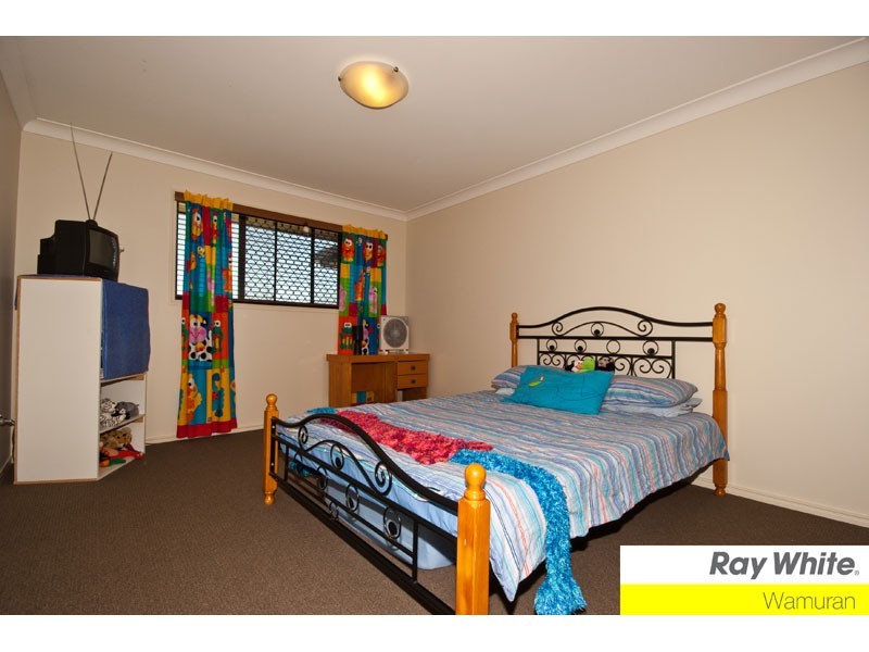 3-5 Bonnie View Court, Wamuran QLD 4512