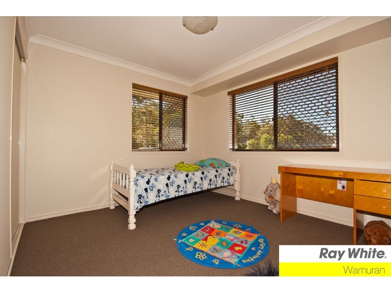 3-5 Bonnie View Court, Wamuran QLD 4512