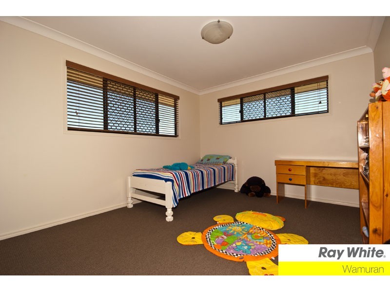 3-5 Bonnie View Court, Wamuran QLD 4512