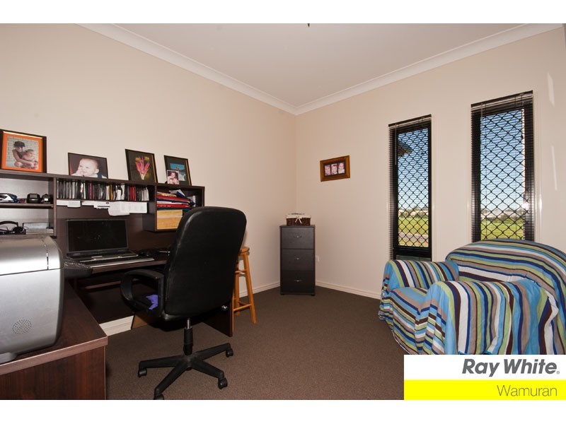 3-5 Bonnie View Court, Wamuran QLD 4512