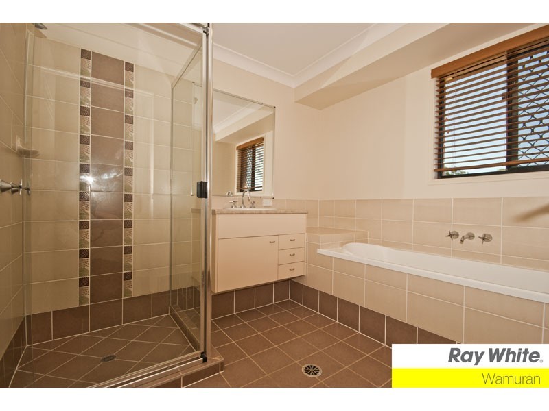 3-5 Bonnie View Court, Wamuran QLD 4512