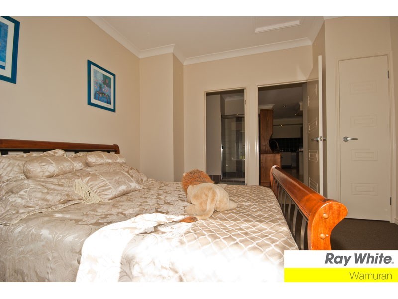 3-5 Bonnie View Court, Wamuran QLD 4512