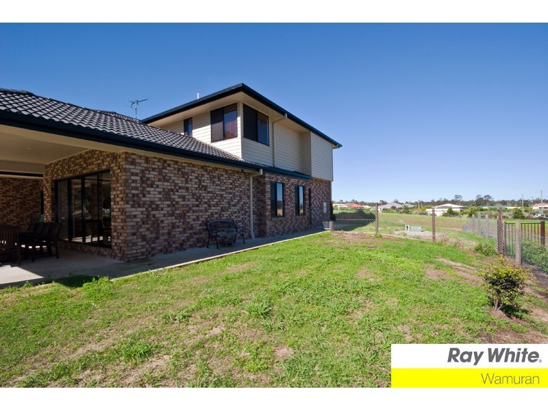 3-5 Bonnie View Court, Wamuran QLD 4512