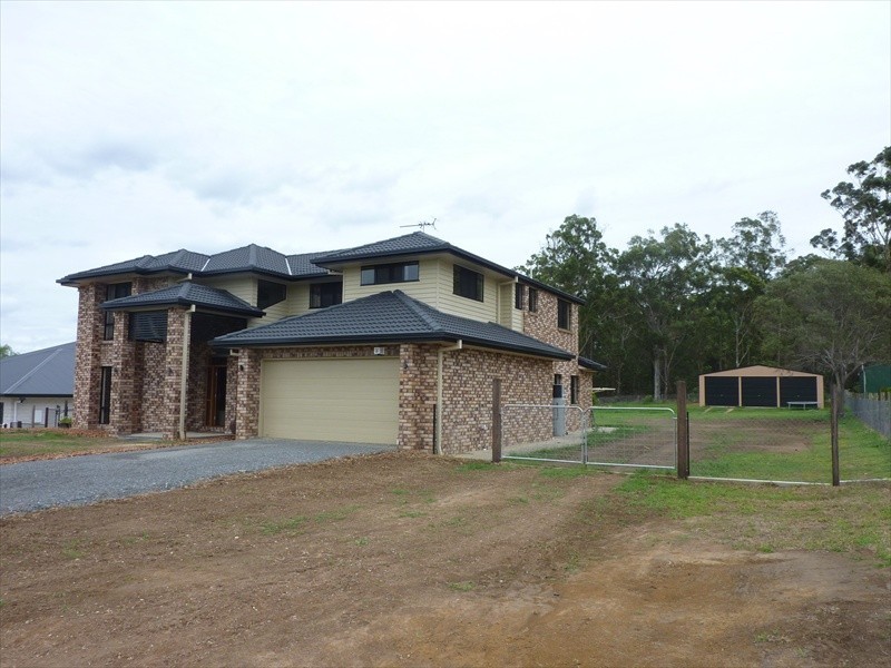 3-5 Bonnie View Court, Wamuran QLD 4512