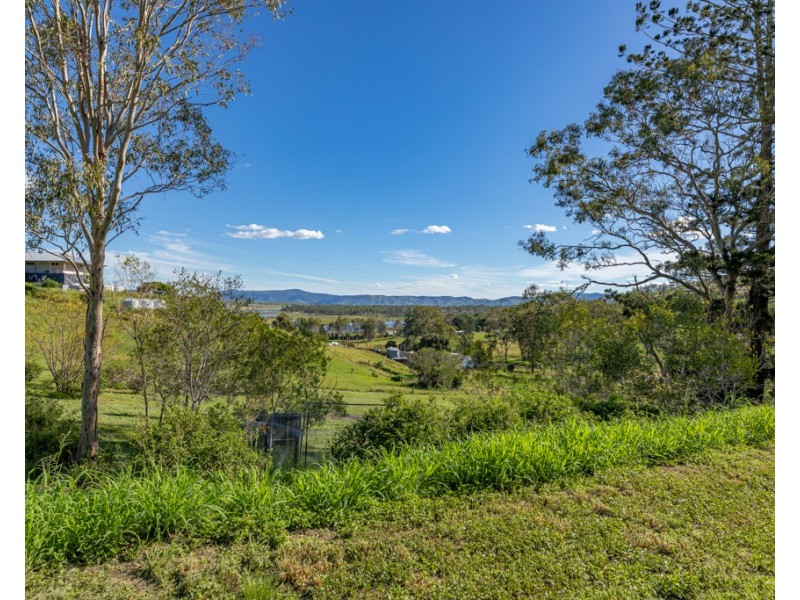 Villeneuve QLD 4514