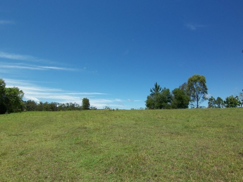 D’aguilar QLD 4514