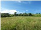 Woodford QLD 4514