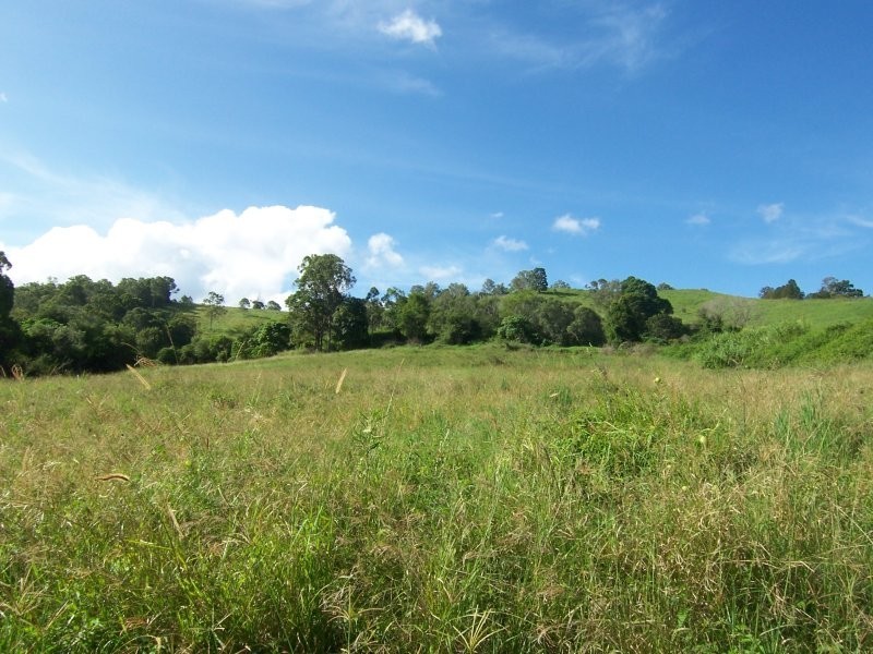 Woodford QLD 4514