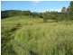 Woodford QLD 4514