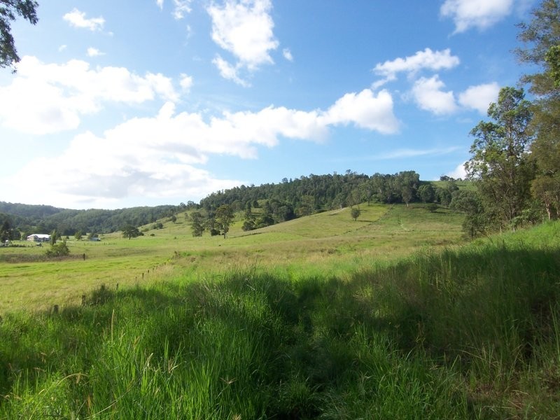 Woodford QLD 4514