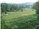Woodford QLD 4514