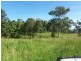 Woodford QLD 4514