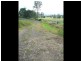 Woodford QLD 4514