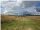 Kilcoy QLD 4515
