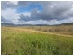 Kilcoy QLD 4515