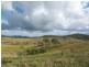 Kilcoy QLD 4515