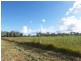 Kilcoy QLD 4515