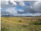 Kilcoy QLD 4515