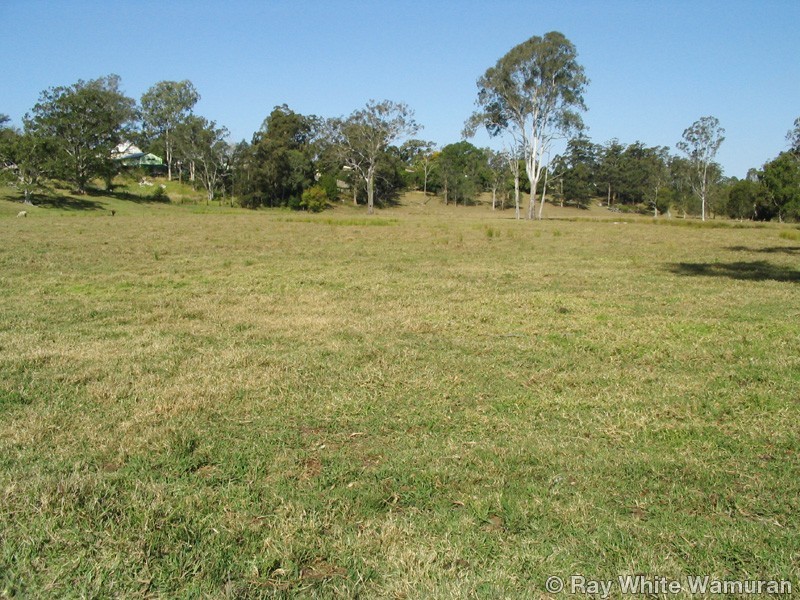 Woodford QLD 4514