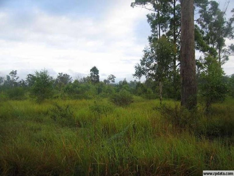 133 Windsor Street, Woodford QLD 4514