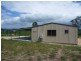 Sandy Creek QLD 4570