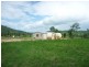 Sandy Creek QLD 4570