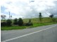 Sandy Creek QLD 4570