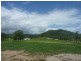 Sandy Creek QLD 4570