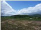 Sandy Creek QLD 4570