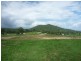 Sandy Creek QLD 4570