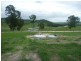 Sandy Creek QLD 4570