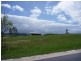 Sandy Creek QLD 4570