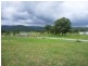 Sandy Creek QLD 4570