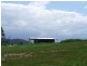 Sandy Creek QLD 4570