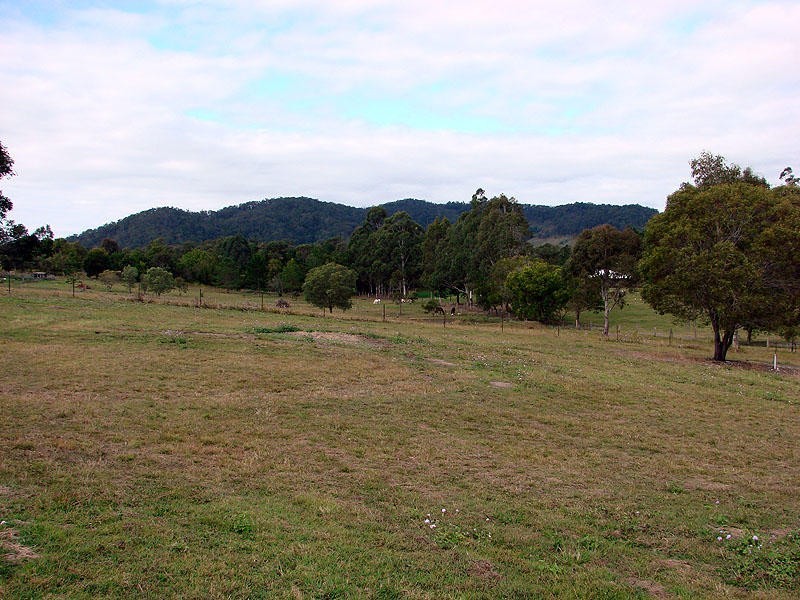 Delaneys Creek QLD 4514