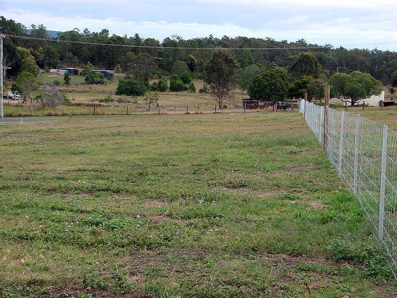 Delaneys Creek QLD 4514