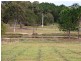 Delaneys Creek QLD 4514
