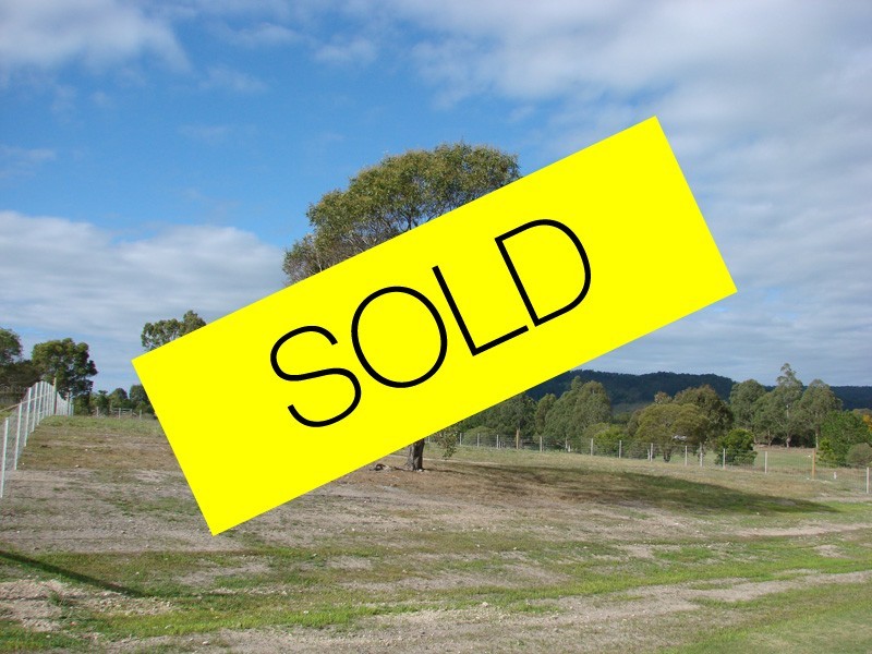 Delaneys Creek QLD 4514