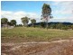 Delaneys Creek QLD 4514