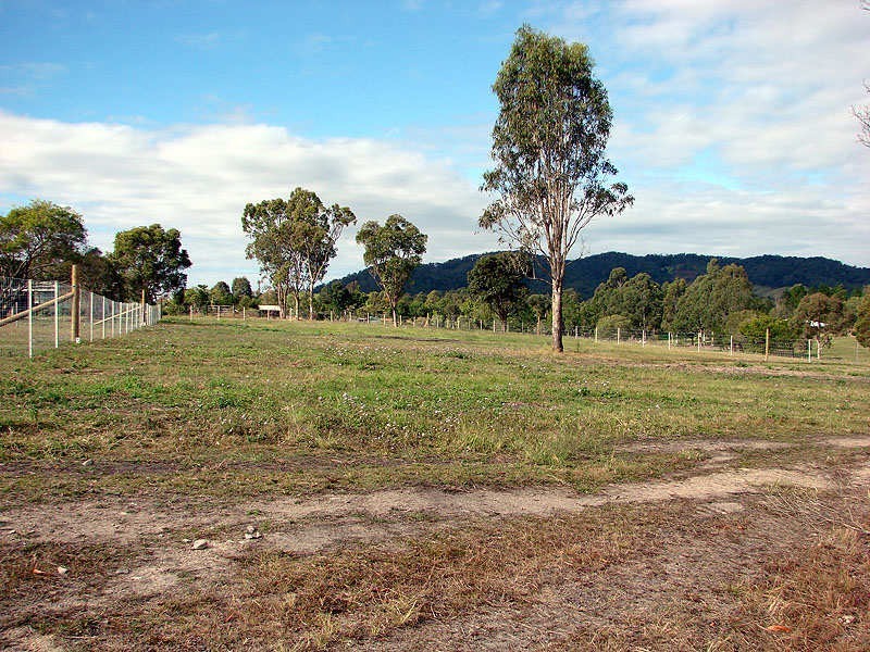 Delaneys Creek QLD 4514