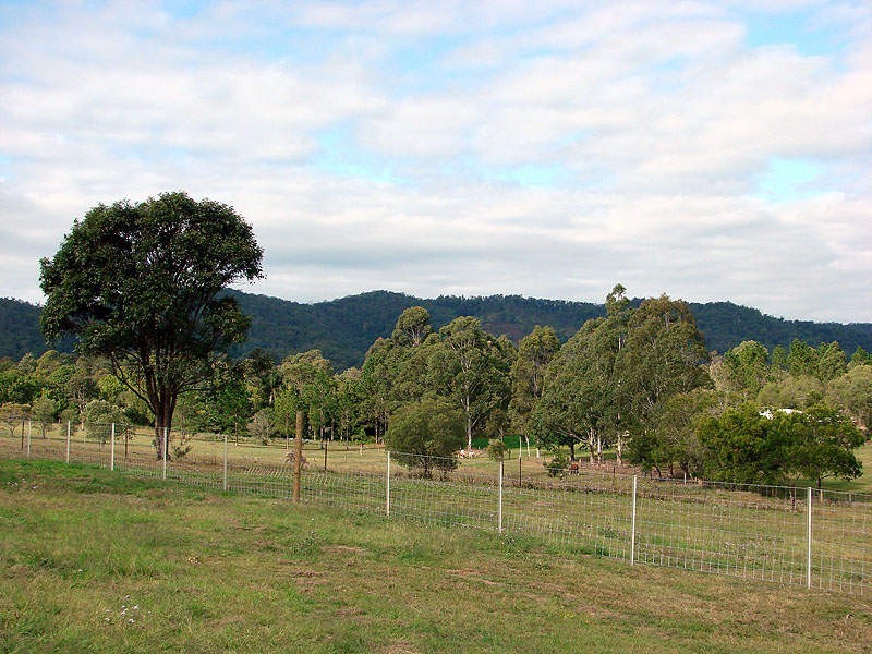 Delaneys Creek QLD 4514