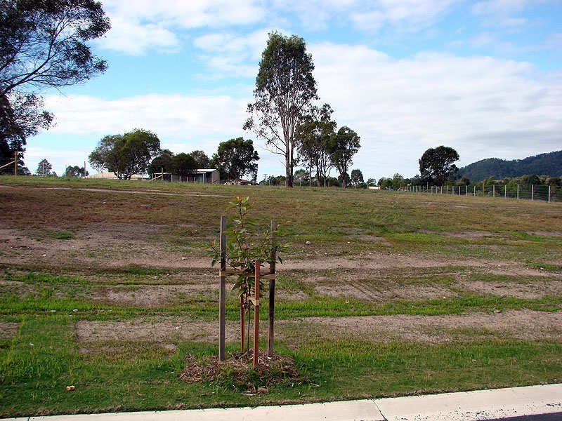 Delaneys Creek QLD 4514