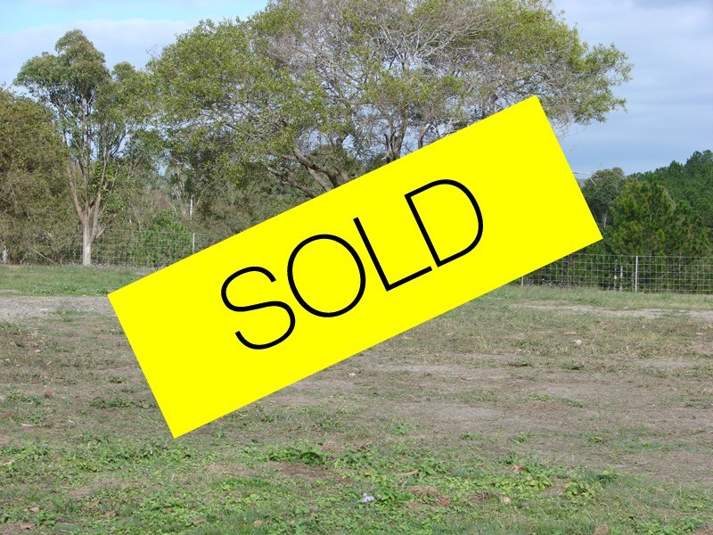 Delaneys Creek QLD 4514