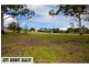 Elimbah QLD 4516
