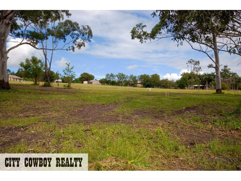 Elimbah QLD 4516