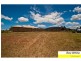 Bellmere QLD 4510