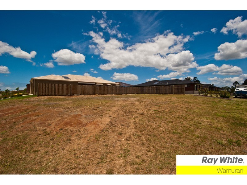 Bellmere QLD 4510