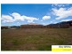 Bellmere QLD 4510