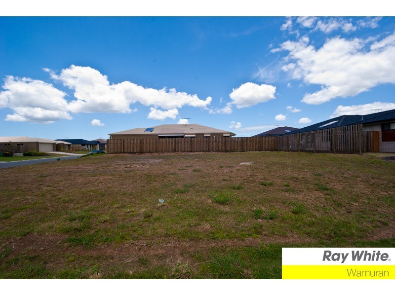 Bellmere QLD 4510